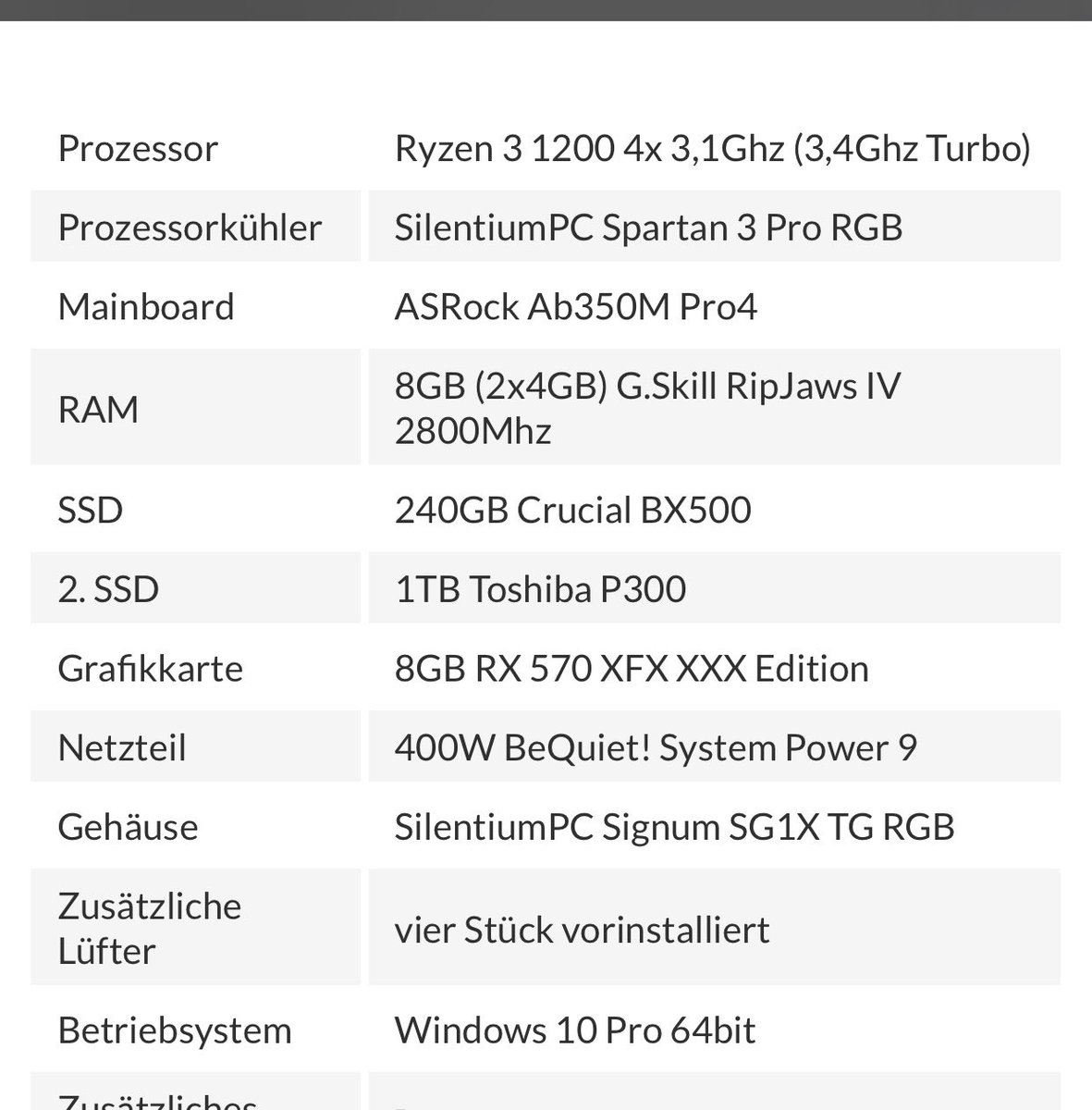 MickiPlayzHD's tweet photo. Also... Welchen würdet ihr nehmen? Preisunterschied liegt bei 20 Euro (540 der Linke und 560 der rechte) eventuell auch mit Begründung https://t.co/yACCuETj3z