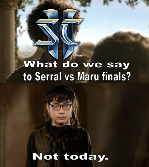 #IEMKatowice2020 #IEM