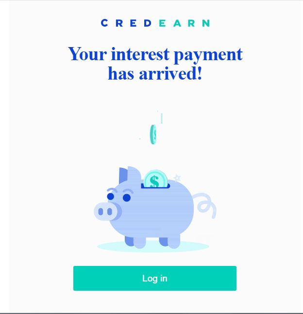 Cryptowealth15's tweet photo. Today 1 february #interest Pay Day from @ihaveCred π₯π·
@tagomisystems @brockpierce $EOS #eos #fintech #bitcoin #chainlink #globalcoin #zilliqa #ripple $OMG $btc #DeFi #xrp #BitcoinSV $eth @uphold #UPPlatform #iota $iota #libra #binance #coinbase $xrp $RSR #libra $upt https://t.co/7Cmbf0I02u