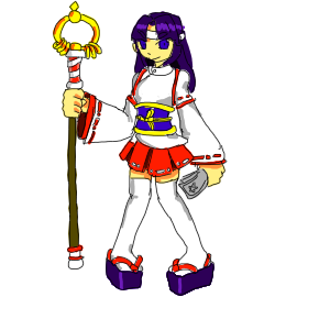 鈴華美影のtwitterイラスト検索結果 鈴華美影のtwitterイラスト検索結果
