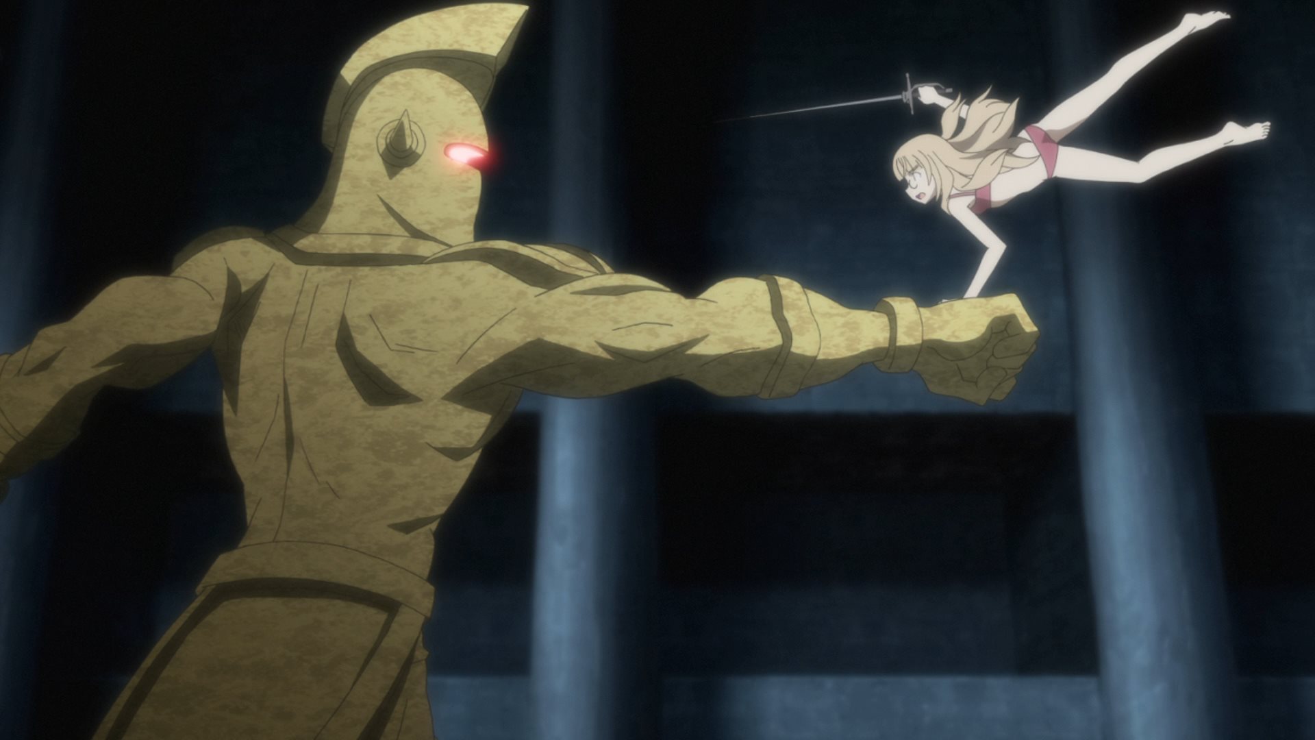 O Xrhsths アナ Alsace Sto Twitter Figma クロステルマンロボを作るときの参考画像です お待ちしてます