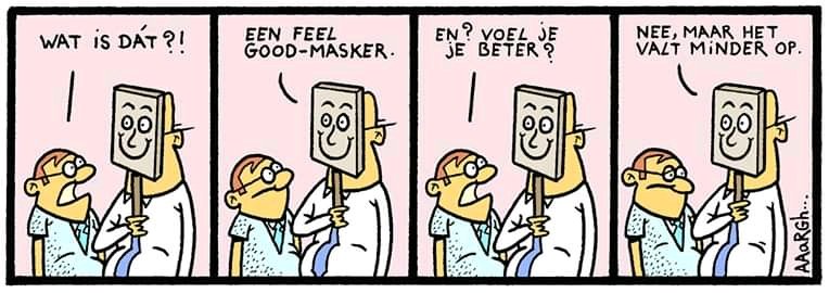 Alice Geerinck 🏳️🌈 on Twitter: Alice Geerinck 🏳️🌈 on Twitter: