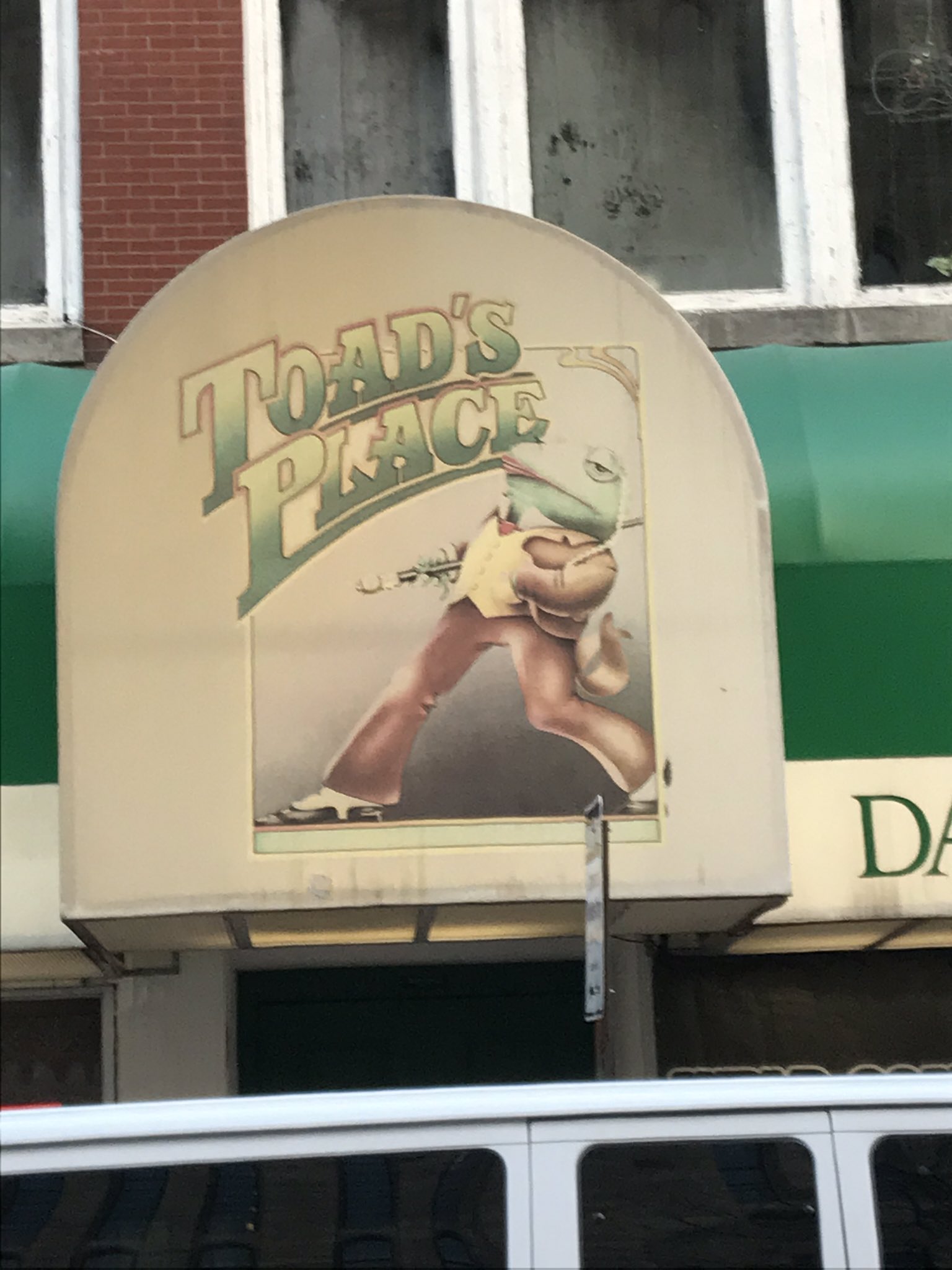 The Diaper Bank of Connecticut on Twitter "We are here getting ready