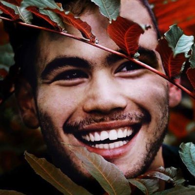 frenchphoenix's tweet photo. #NouvellePhotoDeProfil https://t.co/HM1fLXYlwl