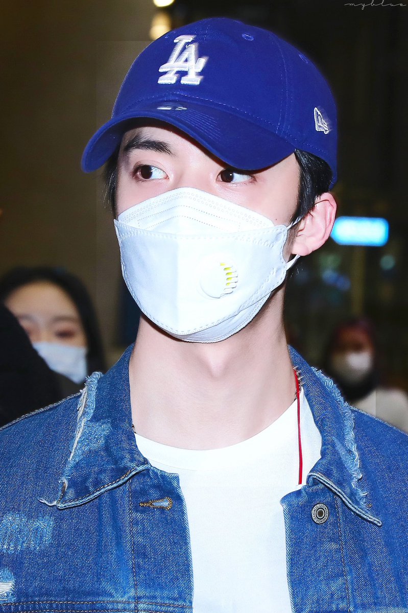 200301
💙

#SF9 #휘영 #김영균 #HWIYOUNG