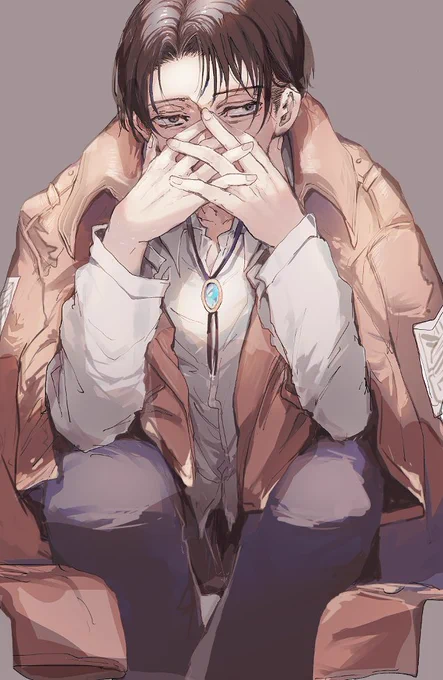 遺 