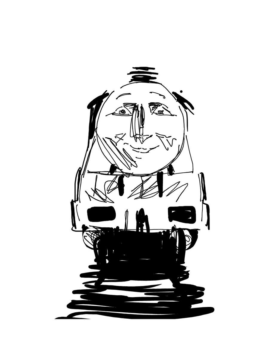 すけっとぅー 最近トーマス絵少なくてすみません 此方の画像はスマホの壁紙にでもどうぞ