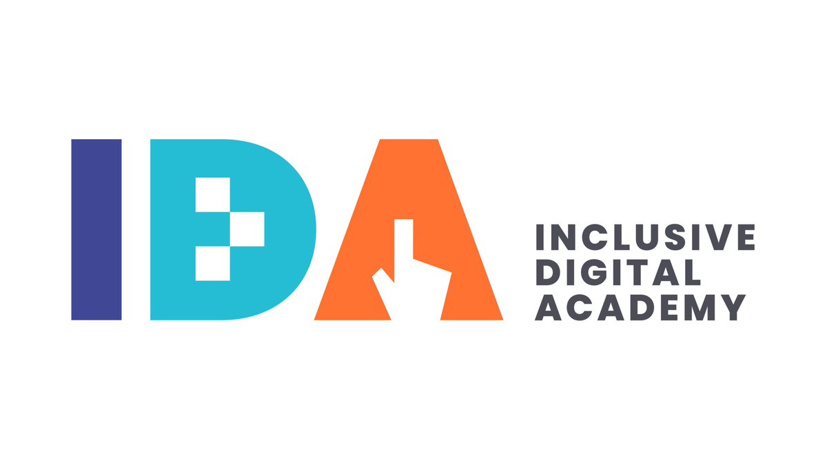 Join_IDA's tweet photo. With the interactive support of people with mental disadvantages, IDA will create an App to train these skills.
Ten @Caravan20002 members are collaborating in this EU project.
Make sure you follow us & our exciting digital journey! #JoinIDA #DigitalSkills #Inclusion https://t.co/caKvHhSL4t