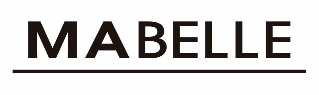MabelTorga's tweet photo. Os presento...

Mi #MarcaPersonal

👉en menos de 10 dias publicare mos primeras creaciones #MABELLE https://t.co/Db2fh2gTcH