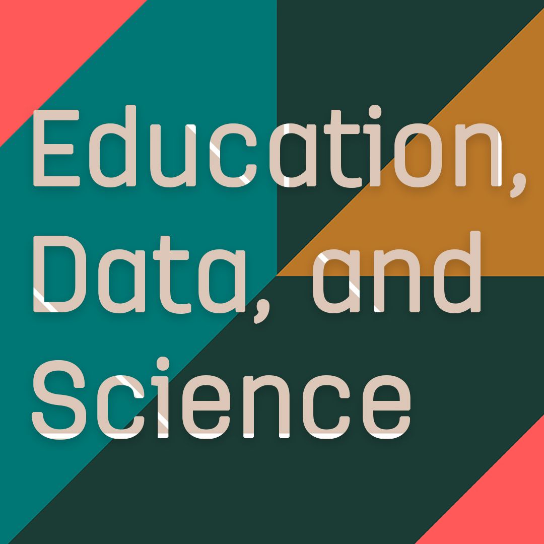 EkosiHealth's tweet photo. We focus on education, data and science, and are committed to providing the best possible care for our patients.

#ekosihealth #ekosi #ehc #buildingbridges #buildingresilience https://t.co/ZvwbC3tVUa