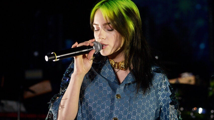 BostonDotCom's tweet photo. 15 can’t-miss concerts in Boston this March https://t.co/Tb68kowzXM https://t.co/8BMRJKPvGI