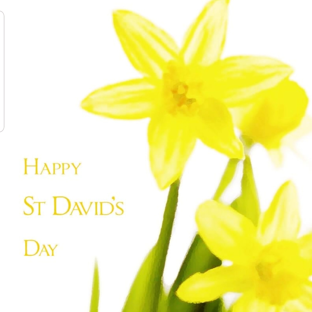 Happy St David's Day all!
Tickets are now on sale for the CILEx Branch Annual Dinner at The Jurys Hotel, Cardiff on July 4th.
If you would like to attend the dinner or you would like to sponsor the event then please email me via a.thomas@cjch.co.uk