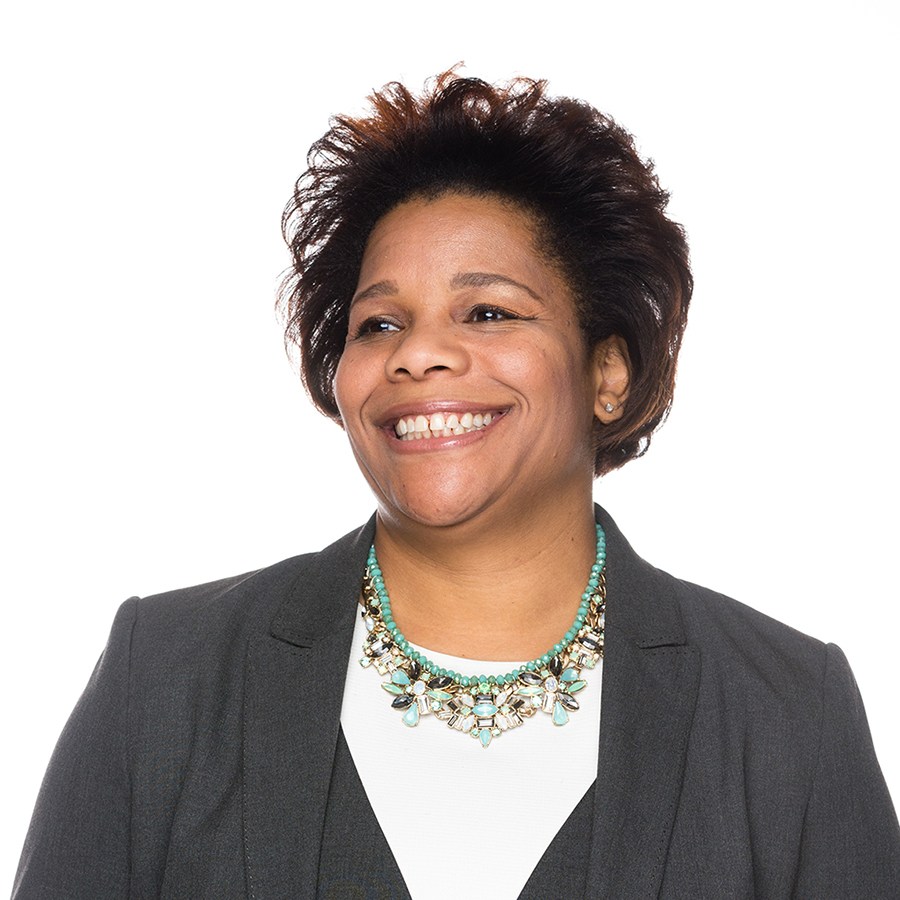 theNUNGroup's tweet photo. Celebrating Women’s History Month!

Congratulations Ramona Hood, newly appointed President and CEO  of FedEx Custom Critical! 
#leadership #empowerment #hertory https://t.co/74MJR9VzZb