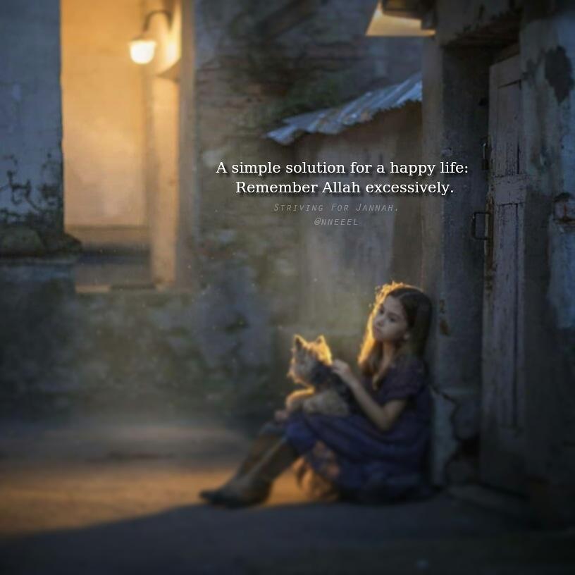 neelfah's tweet photo. “O’ Allāh save the weak and oppressed ones among the Believers.” https://t.co/Khk7IMRYAQ
