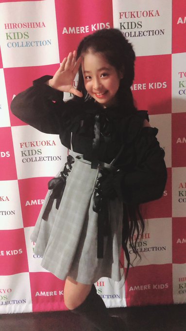 MihiroのTwitter画像24