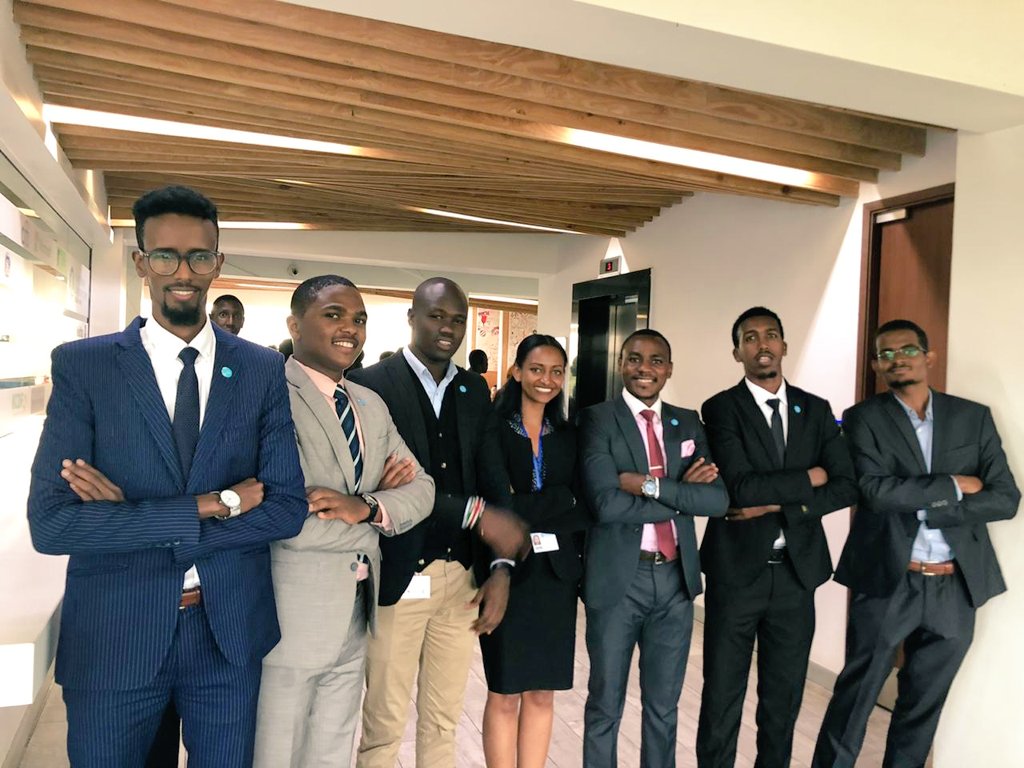 etsegk's tweet photo. The generation that will transform africa is already born. #changingtheafricanarrative #YALITransforms #Africa #MyYALIexperience #Cohort36 #Yalitrans #Leadership @YALIAlumniKe @YALIRLCEA #YALI @USAIDKenya #YaliRLCEA @LekenOleNteti @johngmwati @ShalomTina https://t.co/ndaHJIlgE8
