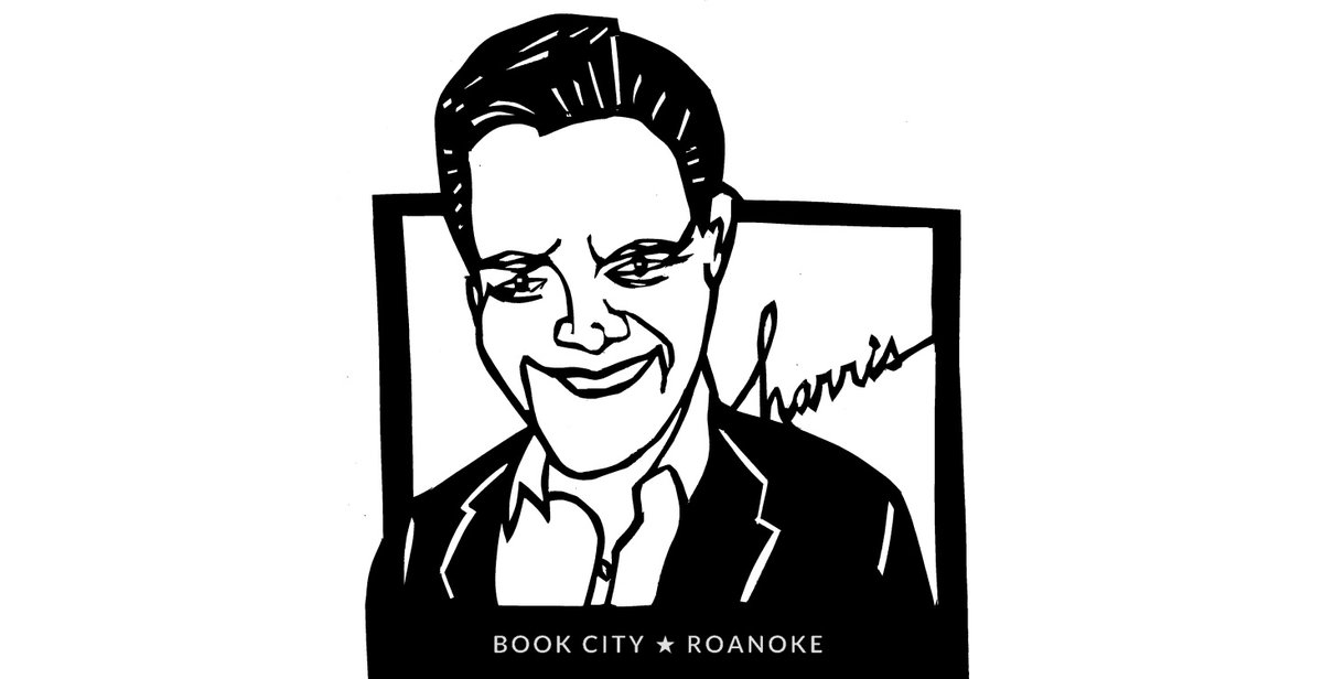 "I got the big picture by reading EVERY edition of the <a href="/roanoketimes/">The Roanoke Times</a> from January 1, 1940, to January 1, 1950...a six-year project." Nelson Harris on THE ROANOKE VALLEY IN THE 1940s. Attend the launch Sunday, 3/8/20, at <a href="/Taubman_Museum/">Taubman Museum Art</a>, 3-5 PM #Roanokeartspop