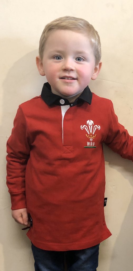 Brooksmeisters's tweet photo. Happy St David’s Day. 🏴󠁧󠁢󠁷󠁬󠁳󠁿🌼#landofmyfathers #cymruambyth #iamwales #godscountry #welshboy #growingtoofast https://t.co/ZyeojDZymd