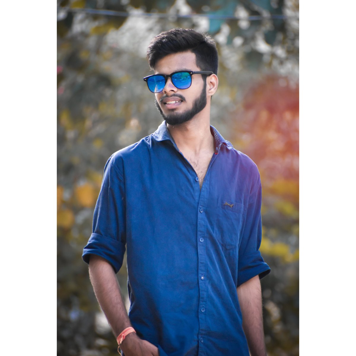 RaghuLocal's tweet photo. #NewProfilePic https://t.co/0AKDYPFukw