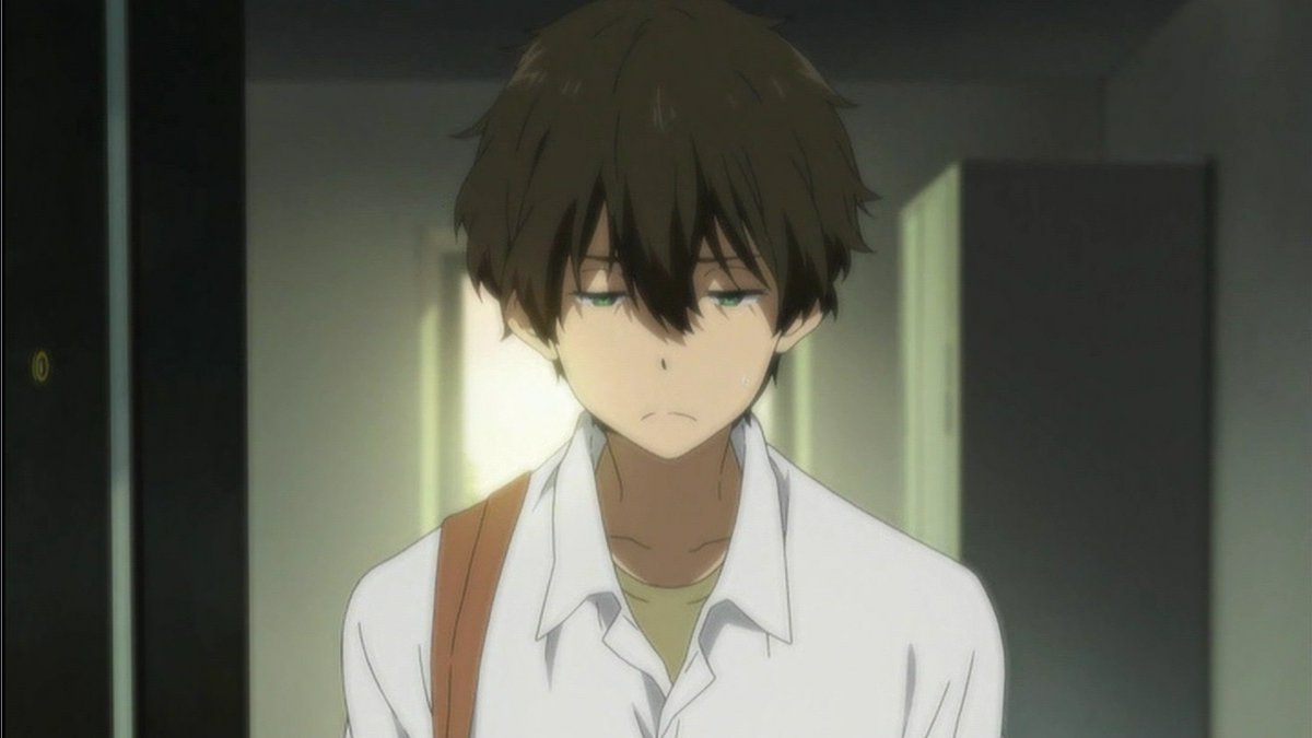 ふたりの距離の概算