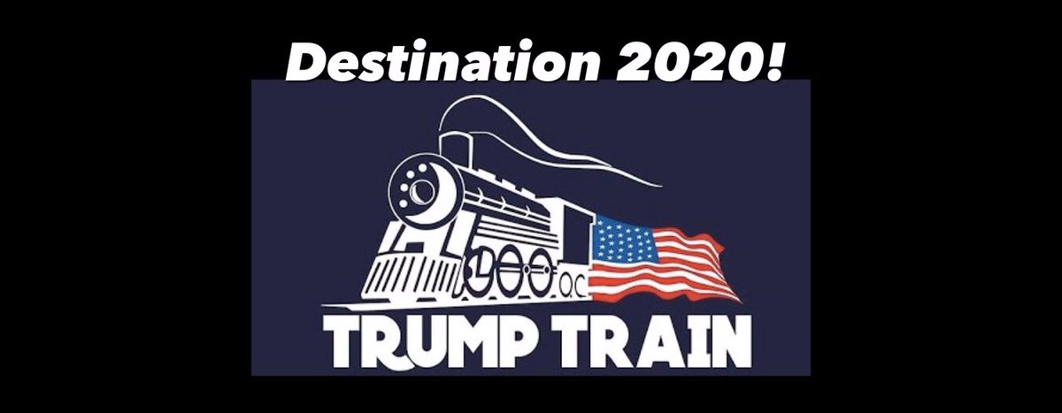 DawnBukaj's tweet image. Get your boarding pass today! 😉 #LeadRight #Trump2020Victory #PikeCounty #Pennsylvania  🇺🇸facebook.com/events/s/sprin…
