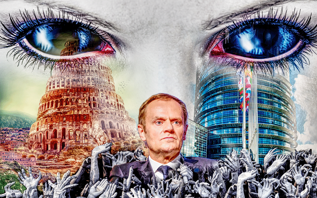 DAILYSQUIB's tweet photo. Experts: How the Obstinate EU Shot Itself In the Foot
https://t.co/EAz6CZEdCz
#brexit #cleanbrexit https://t.co/6P1XYg1uzc