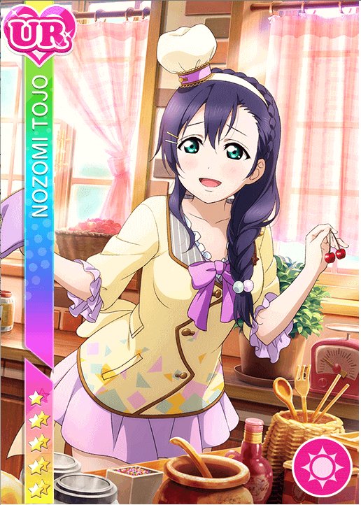 2乃はら とらドラ 川嶋亜美 最初はなんだコイツとか思ったけど 自分の恋心を隠して恋を諦めてしまうとても可愛い女の子 モデルとして体型も努力して維持してるし普通に尊敬出来る あみたん最高 T Co Ruo5jwosdd Twitter 2乃はら とらドラ 川嶋亜美 最初はなんだコイツとか思ったけど 自分の恋心を隠して恋を諦めてしまうとても可愛い女の子 モデルとして体型も努力して維持してるし普通に尊敬出来る あみたん最高 T Co Ruo5jwosdd Twitter