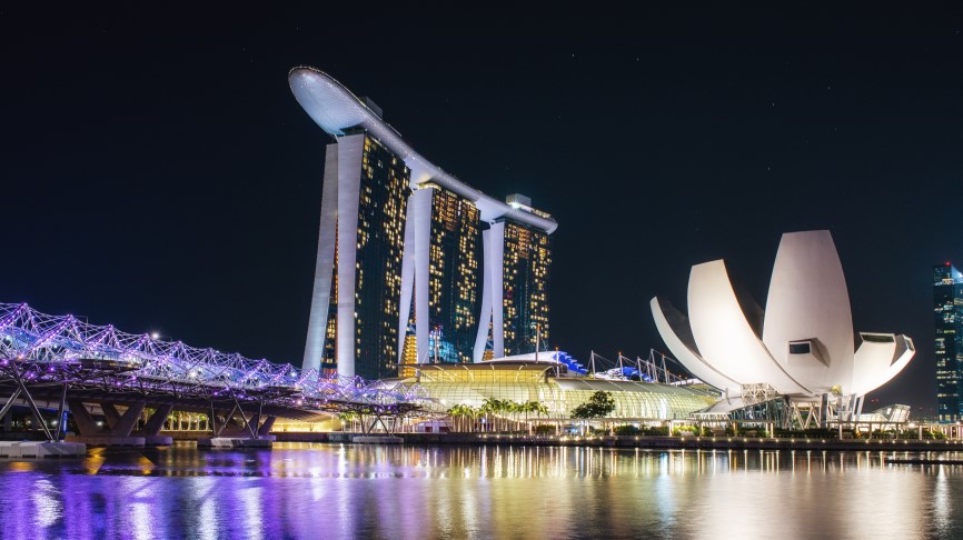 IISS_org's tweet photo. IISS-Asia is seeking to appoint a confident and energetic individual to support the IISS Shangri-La Dialogue Southeast Asian Young Leaders’ Programme. The deadline for applications is 9 March – apply now! #SEAYLP | https://t.co/Gj2QlLFY73 https://t.co/z4be2kzmoZ