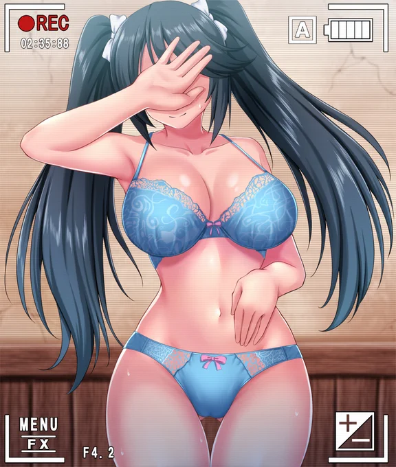 ↓えっちぃの
https://t.co/0QDJzmhkwC
https://t.co/ZPBHHK5pHW 