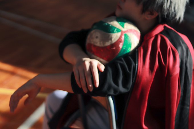 Twitterのコスプレ画像38