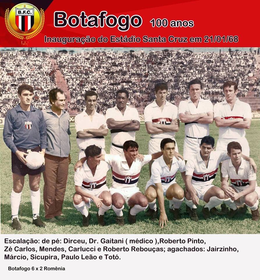 Milton Neves 🏳️ on Twitter: \