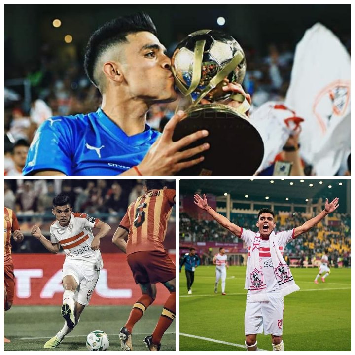 ❤❤🏹🏹 الرايق