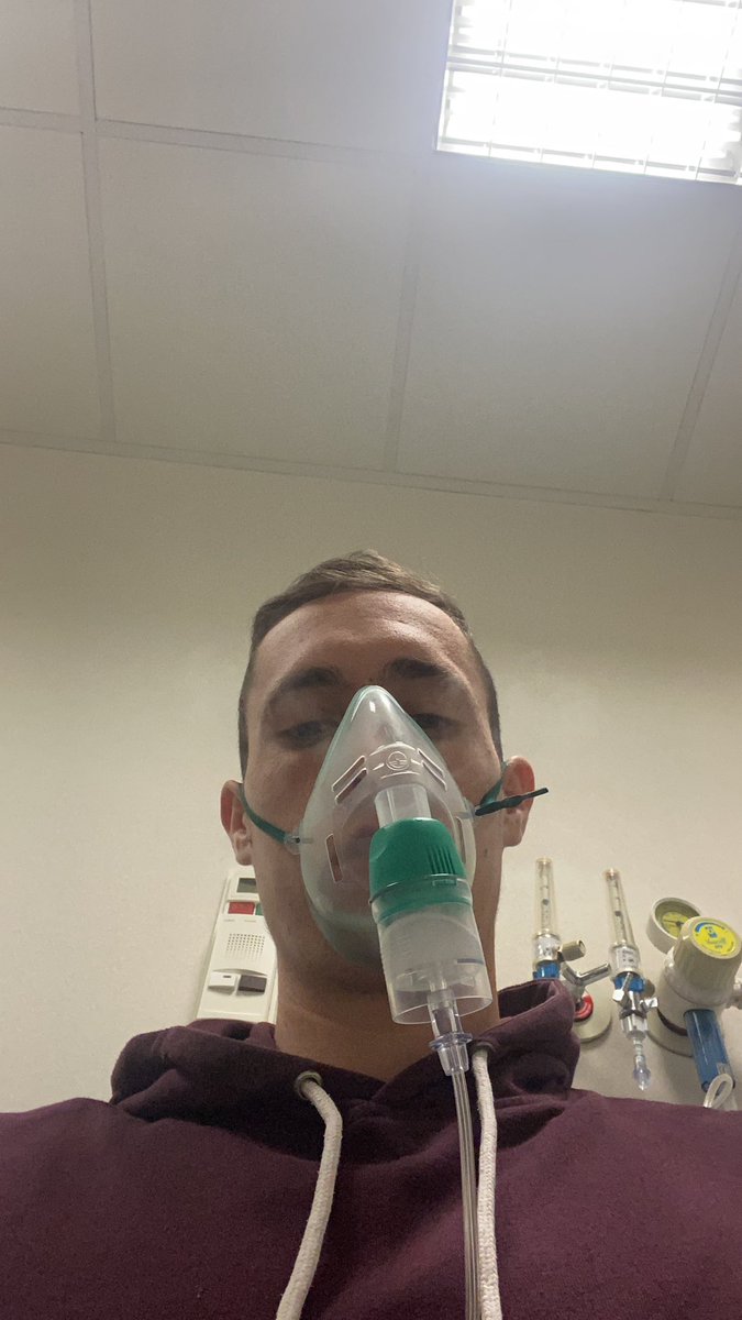 tonicrespog tweet media