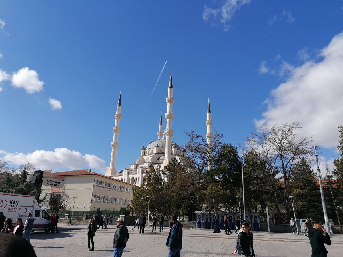 AdemTorlak9's tweet photo. Bu memleket şehitler diyarı neden burda esnaflarda balkonlarda bayrak yok neden siyasetçiler yok bu açıklamalardan sonra emniyet bizi alacak dogrular soylenındiginde hep ceza evine giriyoruz pagrımız yanıyor ses yok kimseden https://t.co/Xdz8dFj5tm