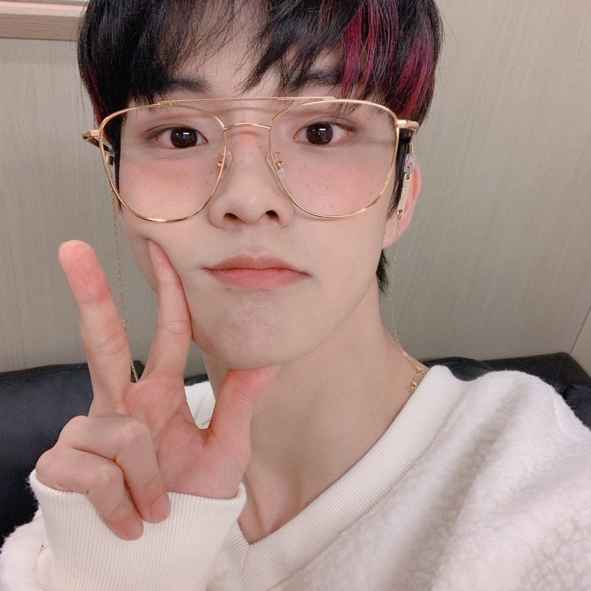 THE BOYZ キュー THE BOYZ キュー トレカ パジャマ