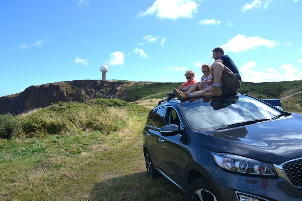 TinBoxTraveller's tweet photo. Road trip hacks for parents. Here’s a few tricks we use to keep our young kids entertained during road trips. What works for you? [AD] https://t.co/EscO6aiEM8 #travel #roadtriptips #familytravel https://t.co/dq8YRqiuLd