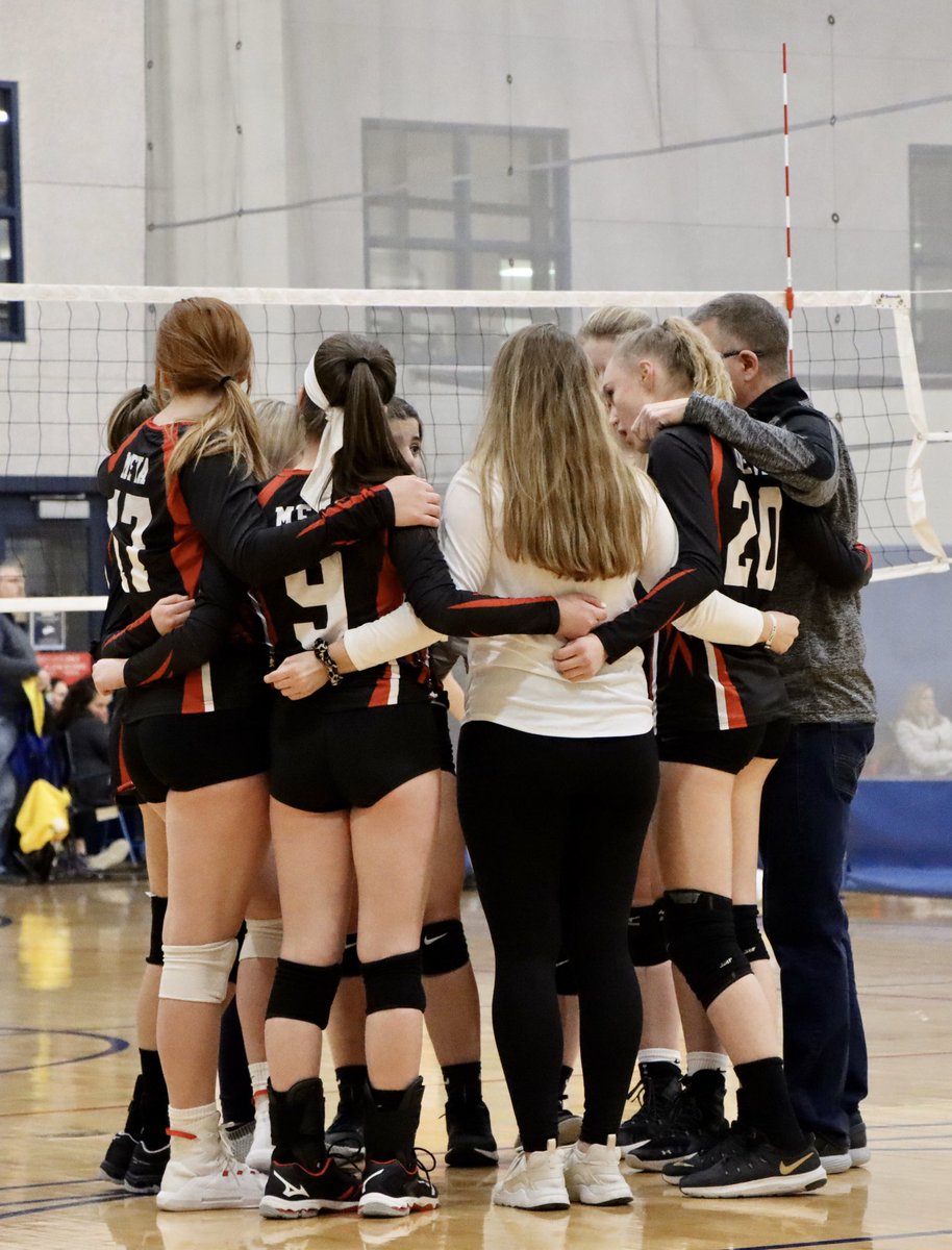 mountaineerevba's tweet photo. Good luck to our 17’s as they compete in the California University Tournament. Sharing some pictures from the Mountaineer Super Regional Tournament. Love our new CustomFuze jerseys from @allvolleyballinc.#positive #inspiration #mountaineerelitevolleyballacademy #meva #volleyball https://t.co/jOf5uCPXfD