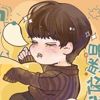 junkeeyu's tweet photo. #新头像 https://t.co/njuWZtkfCO