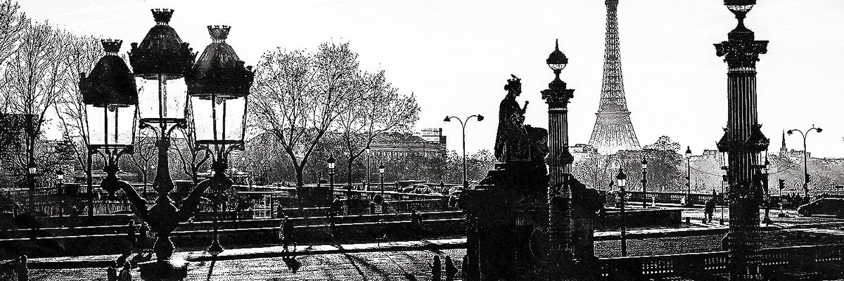 kboi5h's tweet photo. "A walk about Paris will provide lessons in history, beauty, and in the point of Life." ― Thomas Jefferson https://t.co/Cb8kqRtNTd