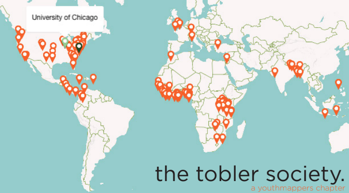 weeklyOSM issue 501  now available in *English* the news from the #openstreetmap #osm world weeklyosm.eu/archives/12931