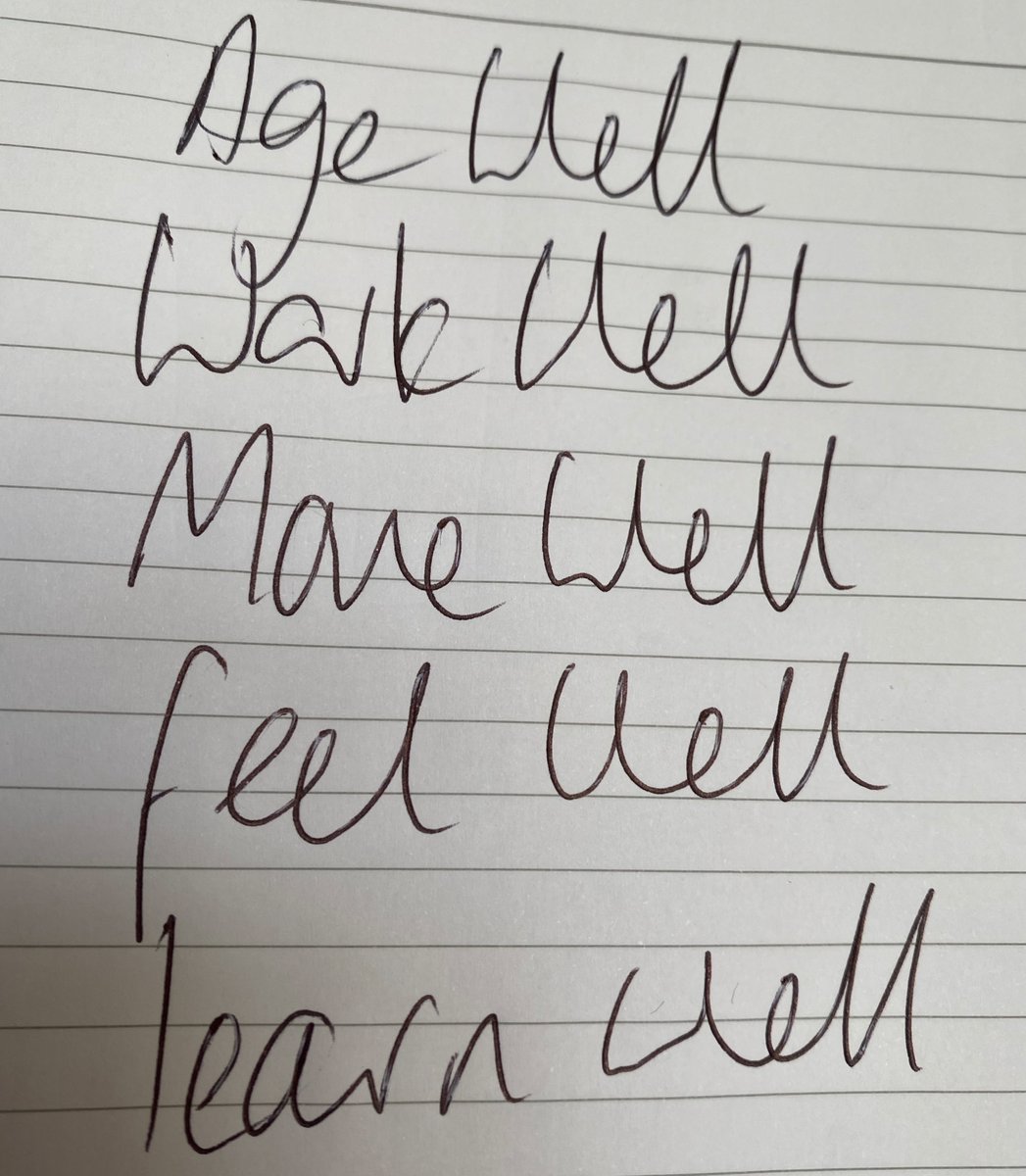 icareimove's tweet photo. Happy First Day of March.

March is going to be an exciting and busy month for us. What are these exciting new things I hear you say?

We will be launching new products, services, courses and workshops for a start.

#movemore #excitingtimes #icareimove #movemorecornwall https://t.co/zdOPLNsRJM
