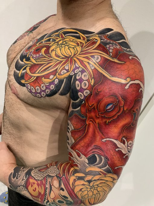 Tweets Popularesslf Manabu 彫師 信州まなぶ 1 Whotwi Grafica De Analisis De Twitter Tweets Popularesslf Manabu 彫師 信州まなぶ 1 Whotwi Grafica De Analisis De Twitter