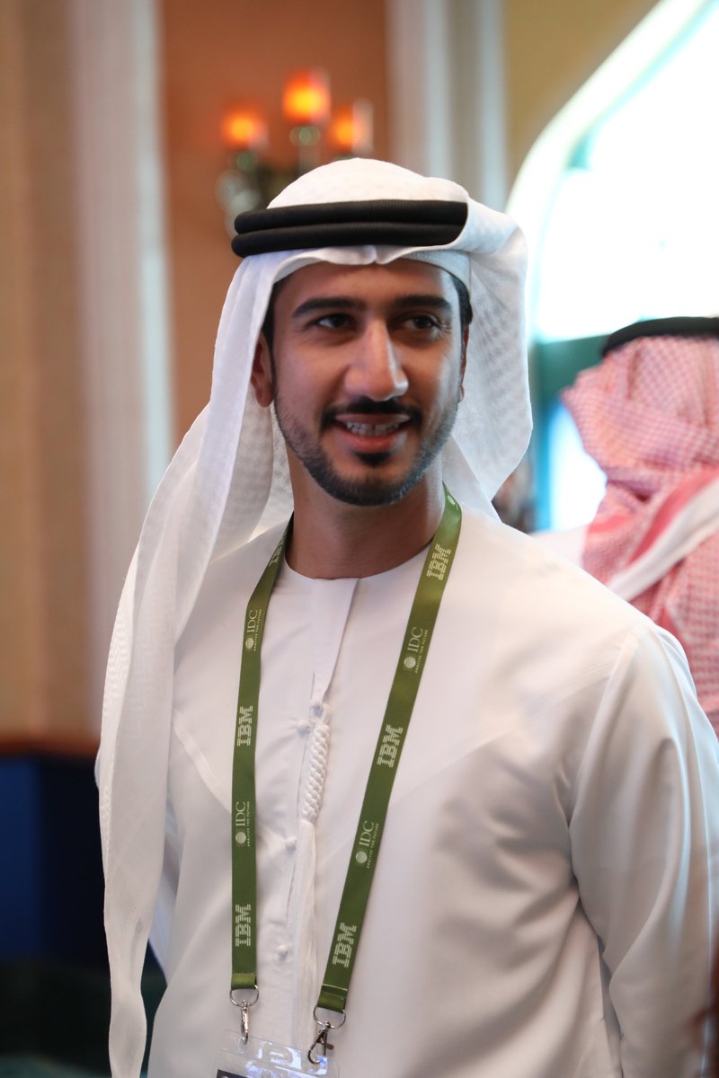 IDCMEA's tweet photo. Thank you H.E. @saeedalmulla @AbuDhabiDigital for joining #IDCMECIO this year for imparting inspirational insights and knowledge with our audience. We at @IDC value this partnership @JyotiIDC @RaniaHMustafa @animer14 #Government #DigitalTransformation https://t.co/91BMoFVHnH