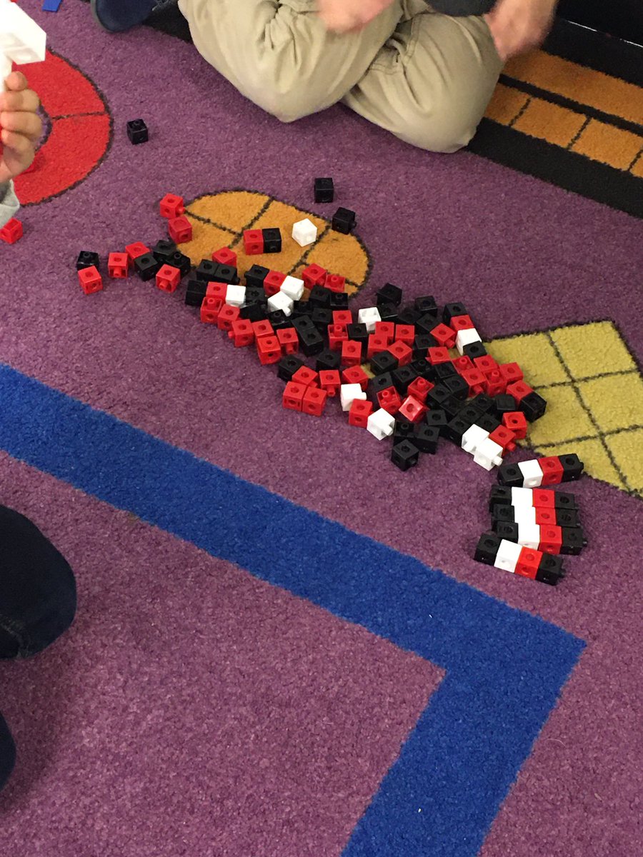 Hillside Pre-K tweet media