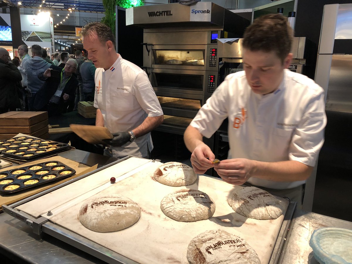 Op zoek naar lekkere en verrassende recepten? Kom dan bij ons langs op <a href="/bakkersvak/">kees</a> ! #boulangerie #inspiratie