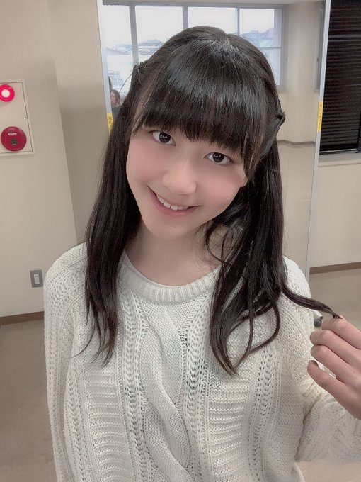 たかはし葵さん の最近のツイート 5 Whotwi グラフィカルtwitter分析 たかはし葵さん の最近のツイート 5 Whotwi グラフィカルtwitter分析
