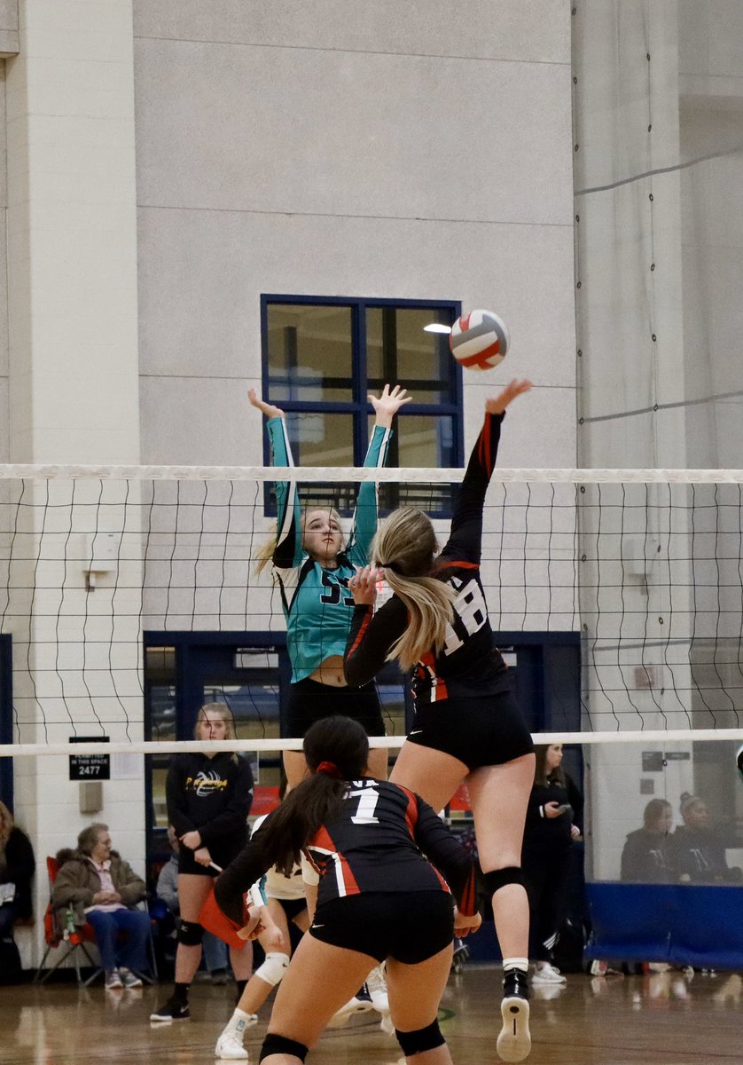 mountaineerelitevba tweet media