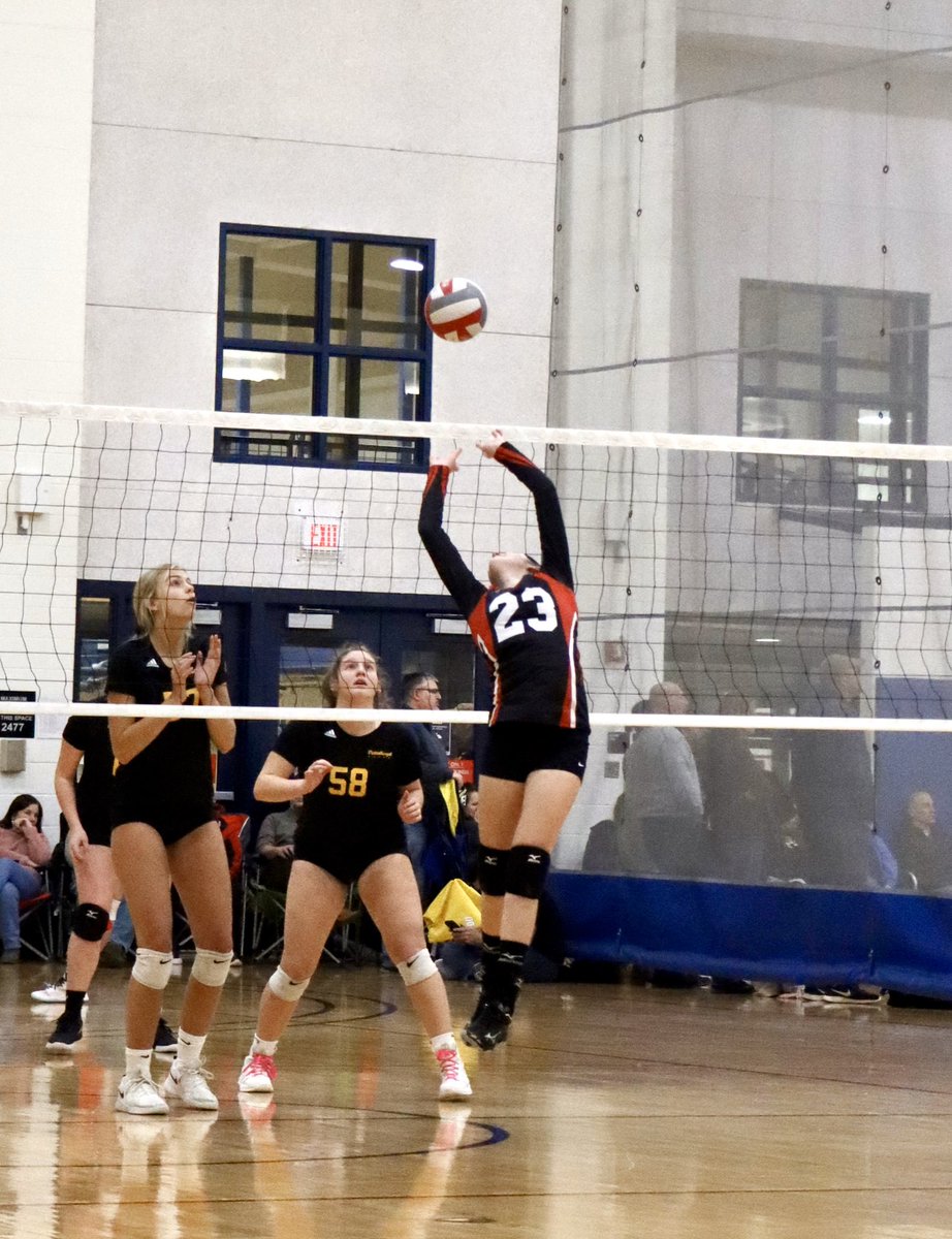 mountaineerelitevba tweet media