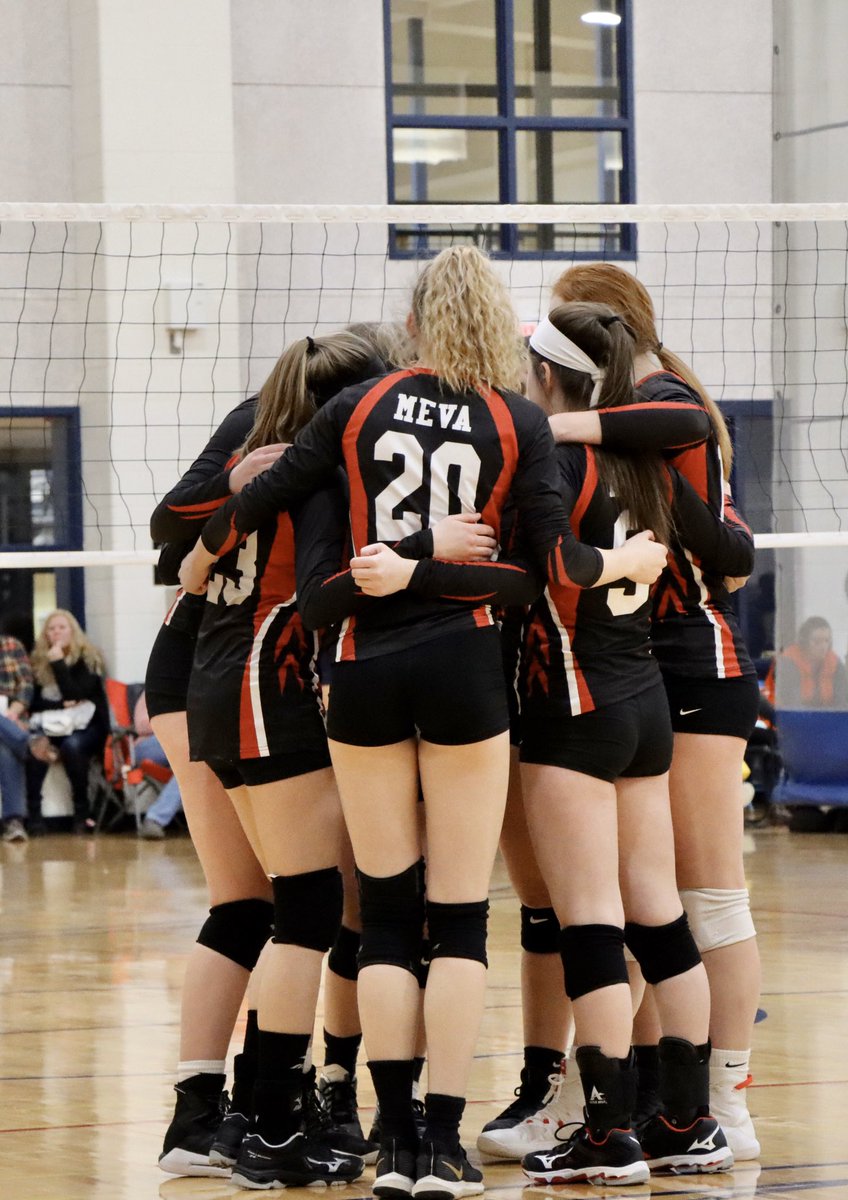 mountaineerelitevba tweet media