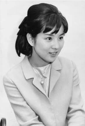 @tko_jun シンプルに可愛い 